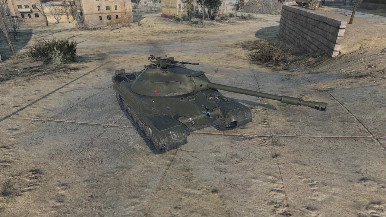 Танк т22ср World of Tanks. Танк т-22. Т 22 ср броня. Т-22 ср WOT Blitz. Т с 22 24