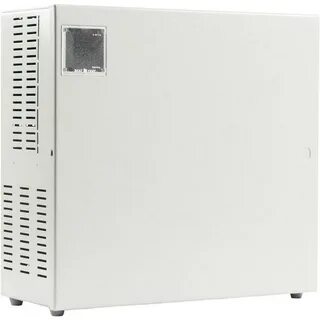 Ибп skat ups 2000 rack