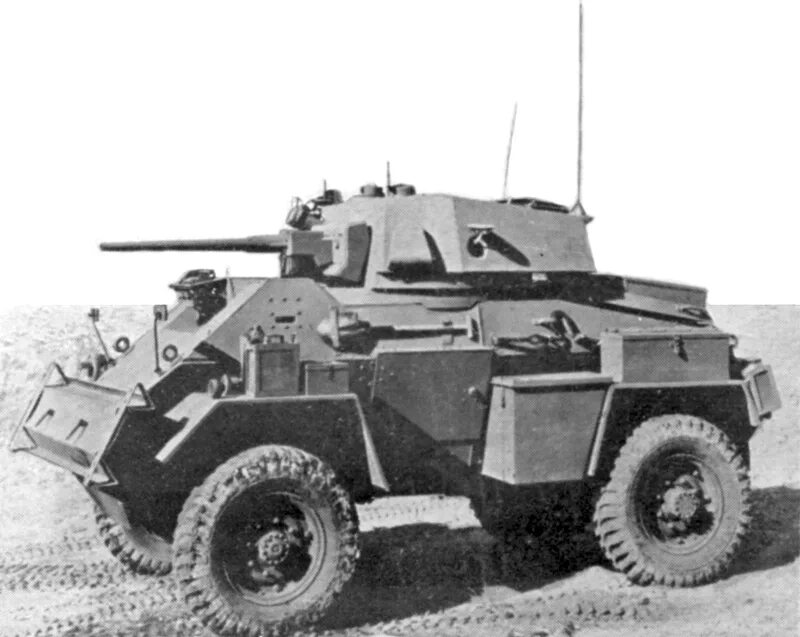 Его мк 4
