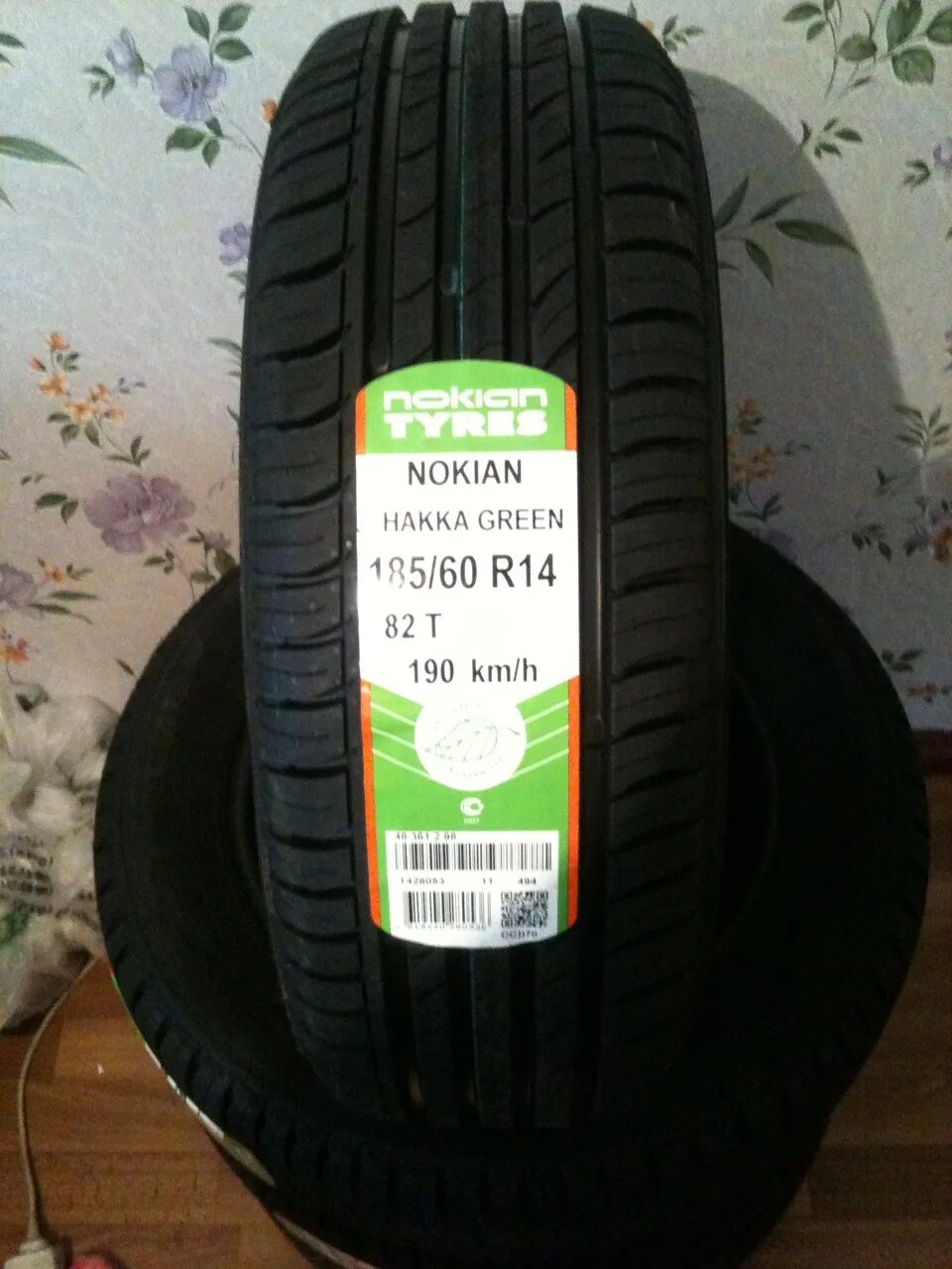 Nokian hakka green отзывы. Нокиан Хакка Грин 3 185/60/14. Нокиан Хакка Грин 1. 185/65 Р15 Nokian Hakka Green 3. Nokian Tyres Hakka Green 3 летняя.