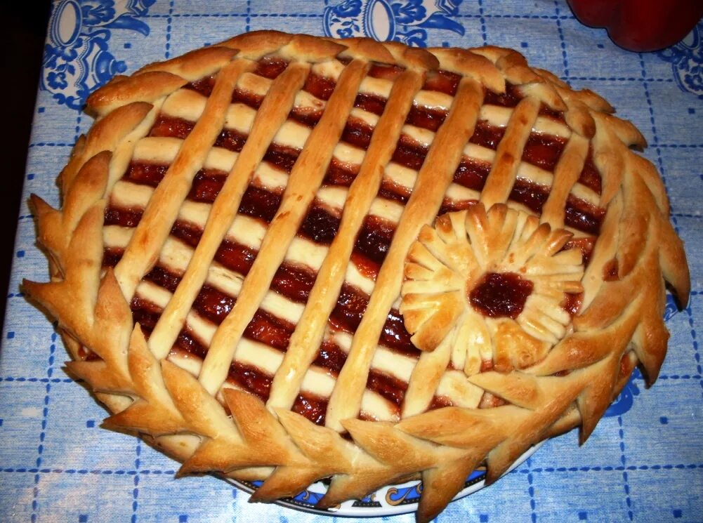 Одноклассники Веселая еда для детей, Идеи для блюд, Вкусняшки