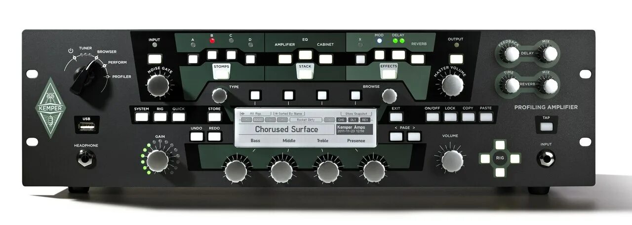 Kemper profiler. Kemper profiler rack. кемпер процессор гитарный. гитарный процессор digital. рэковый гитарный процессор.