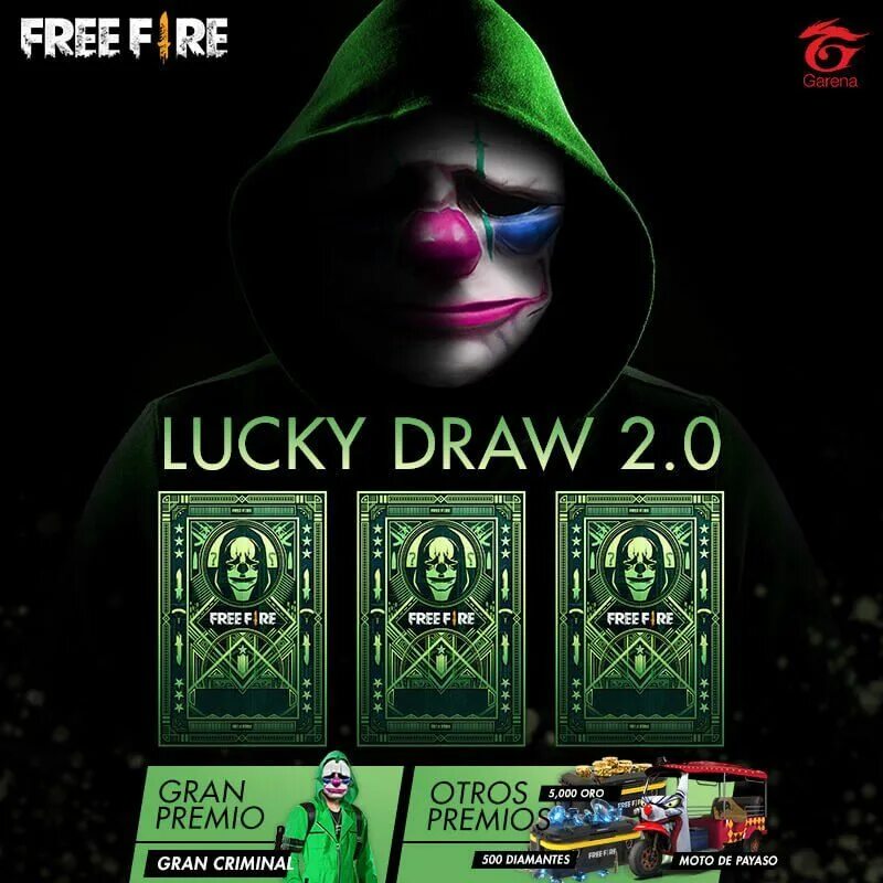 Butterful lucky draw event карта. Карты Lucky draw. Lucky draw SKZ карты. Lucky Jet описание игры. Boom Battle Lucky draw коды.