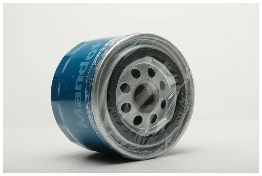 Хендай солярис 1. Фильтр масляный солярис 1. 6. Масляный фильтр хендай солярис 1. Фильтр масляный солярис 1.