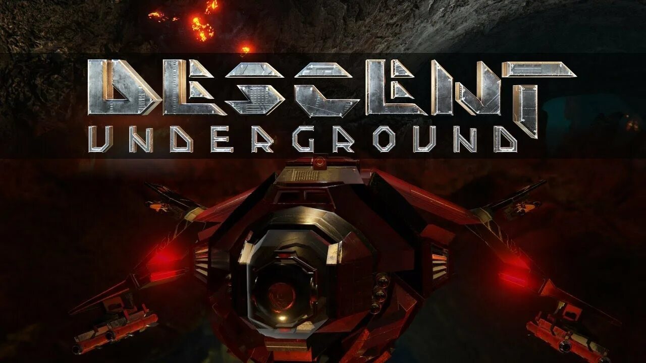 Descent (игра). Стрелялка Underground. Descent 4. Descent игра на ПК. Descent 3