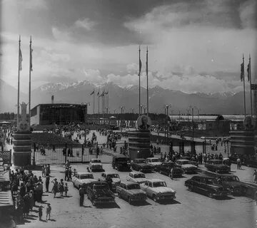 Мен досымның аузына келдім