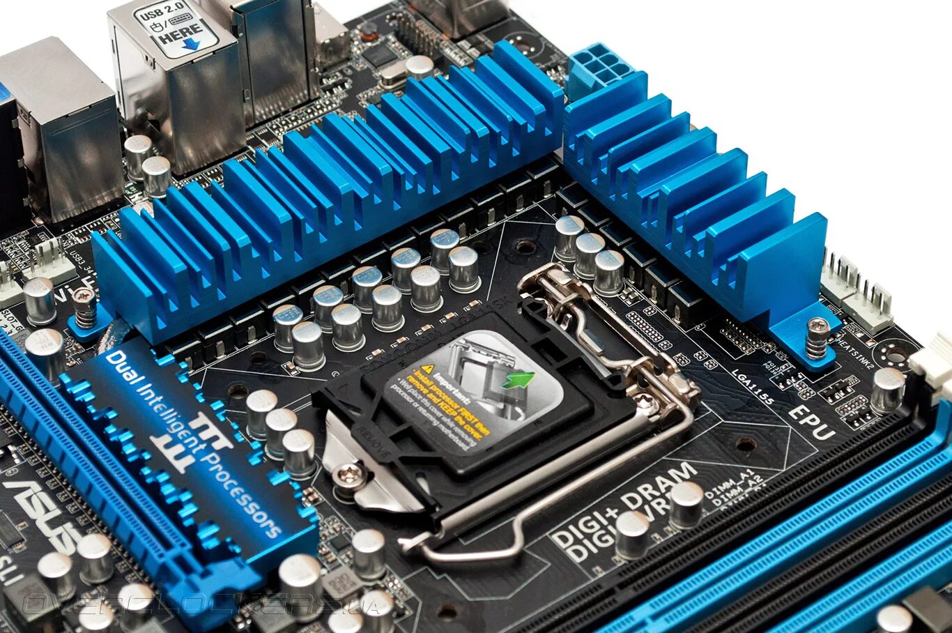 Z77 asus p8z77-v. P n z 8 8. Asus p8z77-v 1155 сокет. Asus p8z77-v lx rev 3. Системная плата asus p8z77-v lx.