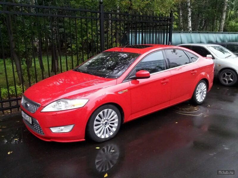 Форд мондео красный. Форд мондео 4 красный. Форд мондео 4 2008. Ford mondeo 4 2008. Красный форд мондео.