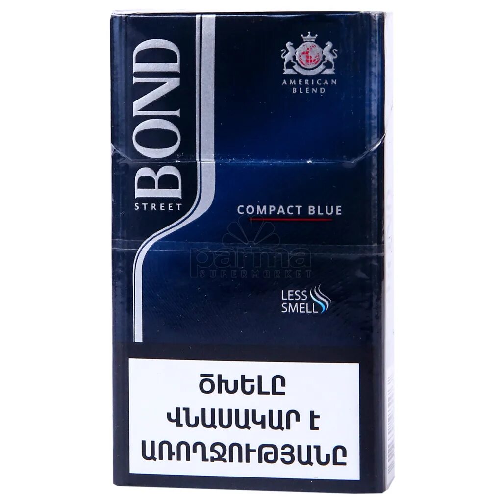 Bond Street Compact Blue 1999. Bond компакт сигареты. Bond Compact Blue. Сигареты Burton Blue компакт. Блю компакт сигареты