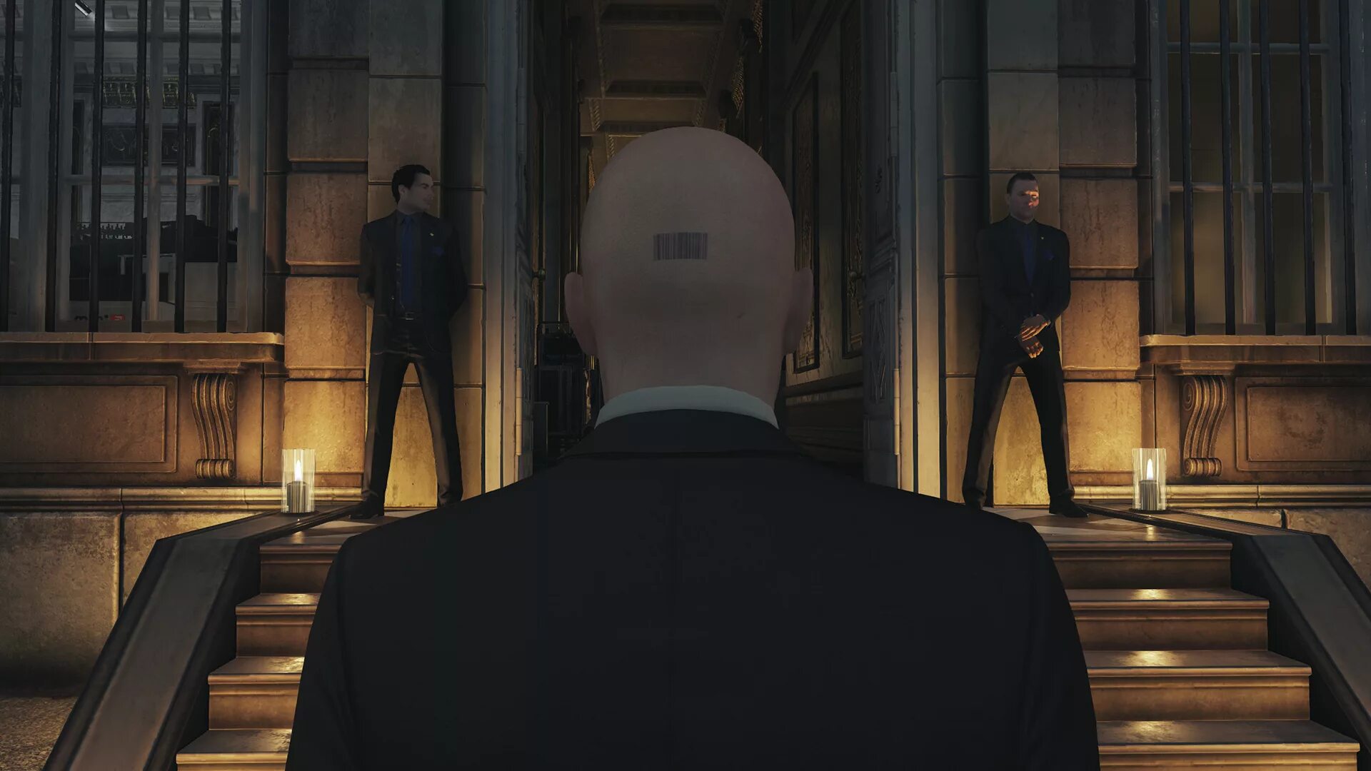 Хитман про сайт. Агент 47 хитман 3. Hitman 2016. Hitman (игра, 2016). Хитмэн игра 2016.