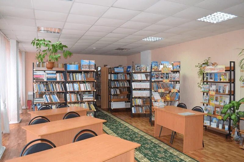 Филиал центральной библиотеки. Москва шатурская 49к1. Филиал центральной библиотеки. Филиал центральной библиотеки. Библиотека надым.