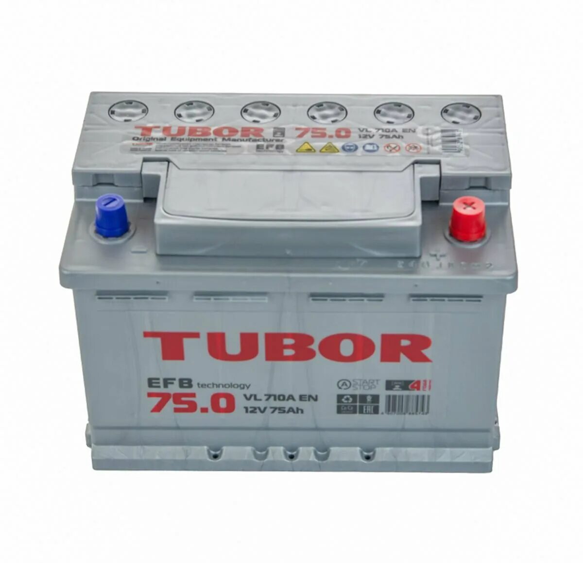Titan efb 6ст-60. 6ст 75. 6ст 75. 6ст 75. 0 vl.