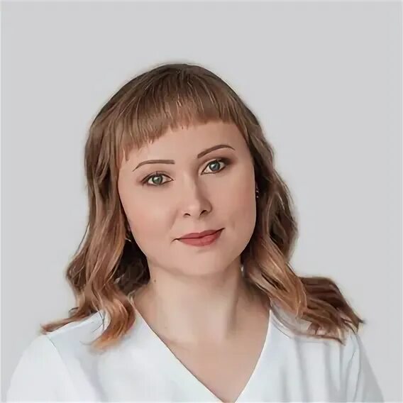 Врач эндокринолог чита. Врач эндокринолог чита. Эндокринолог чита. Эндокринолог чита. Эндокринолог чита.