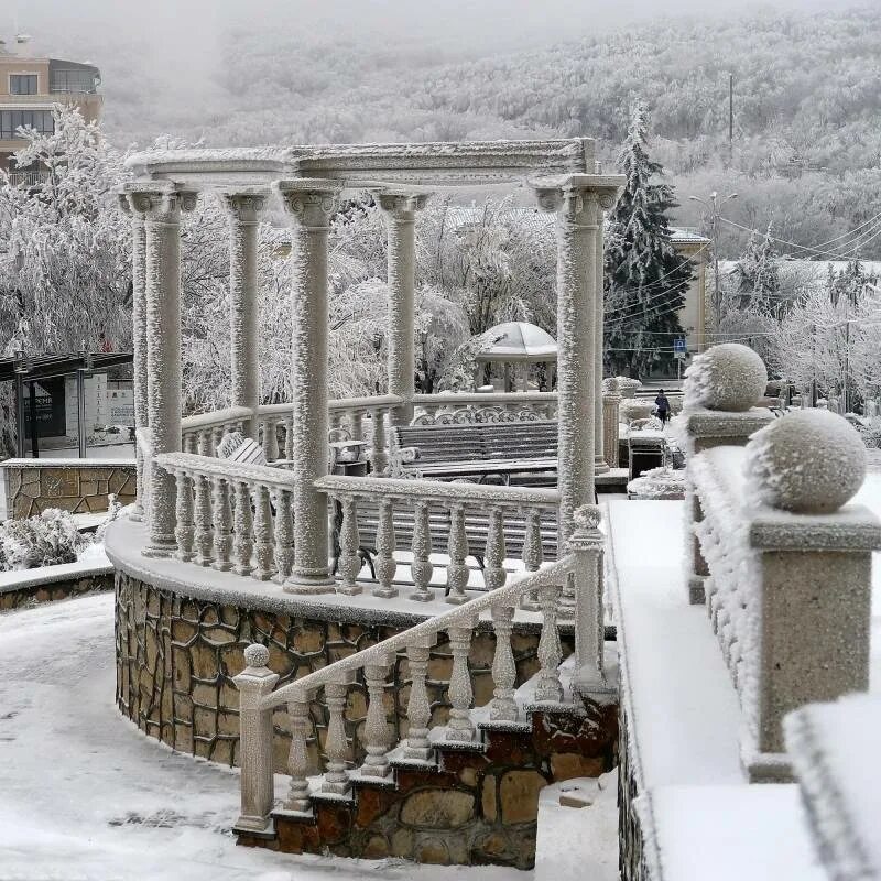 Погода в железноводске сегодня. Курортный парк железноводск зимой. Железноводск климат по месяцам. Железноводск железная площадь. Железноводск климат по месяцам.