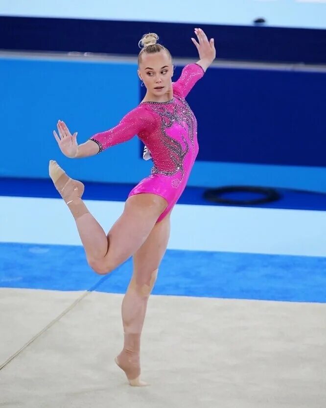 ангелина мельникова гимнастка. геля гимнастка. геля гимнастка. ангелина мельникова гимнастка. геля гимнастка.