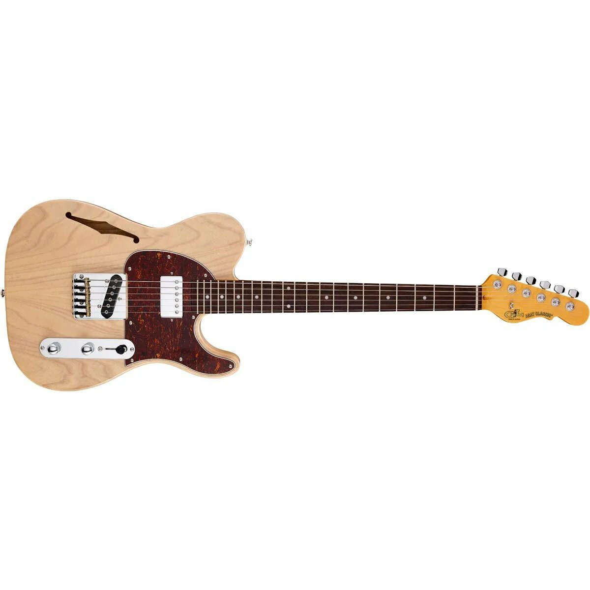 Гитара вб. Электрогитара squier affinity telecaster. fender squier affinity 2025 telecaster mn butterscotch blonde электрогитара. squier classic vibe 50s telecaster. электрогитара fender squier affinity telecaster mn.