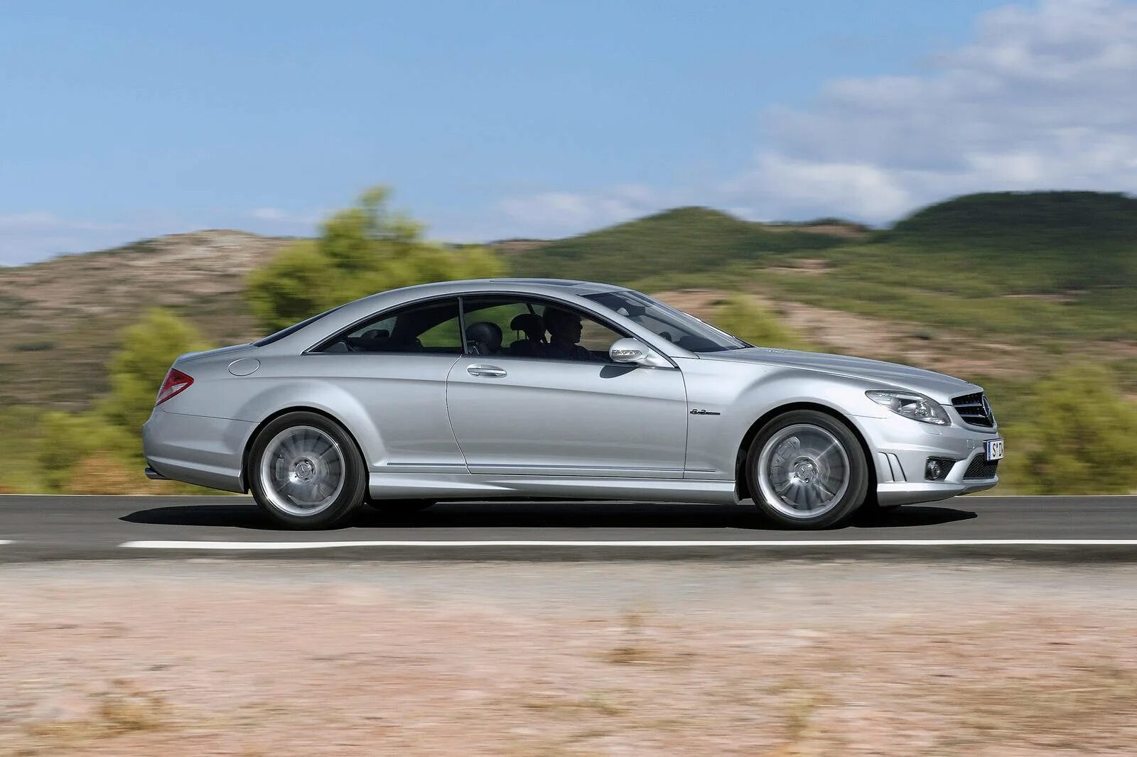 Mercedes Benz CL 63 AMG. Мерседес CL 63 АМГ. Mercedes-Benz c216 CL 63 AMG. Mercedes Benz CLS 63 AMG Coupe. Удлиненный мерседес