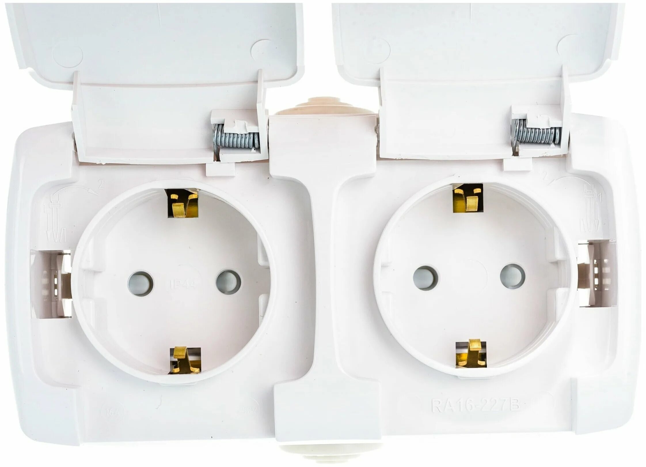 розетка двухместная рондо с заземлением 250 в 16 а ip44 ра16-227б. Rs16-264-bi рондо с/у бел розетка с/з (12 шт. Schneider рондо. рондо с/у бел выключатель 1 кл 6а s16-067-bi. розетка 2 оп "рондо ip44" ра16-227б-би.