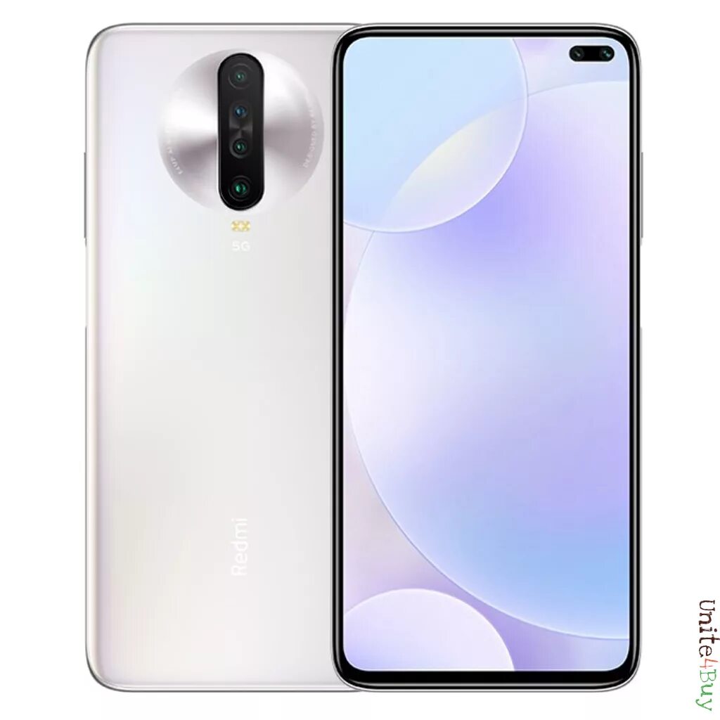 Redmi k30 5g. Redmi k30 128gb. Смартфон Xiaomi Redmi k30 Pro. Redmi k30 Pro 5g. Xiaomi redmi g купить