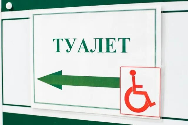 Туалеты должны быть оборудованы. Туалет общественный Калининград. Остров мечты туалет.