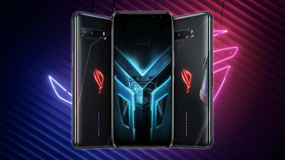Rog phone дата выхода. Асус rog phone 3. rog phone 3 865+. rog phone 3: 865+, 16gb ram.. asus rog phone 6.