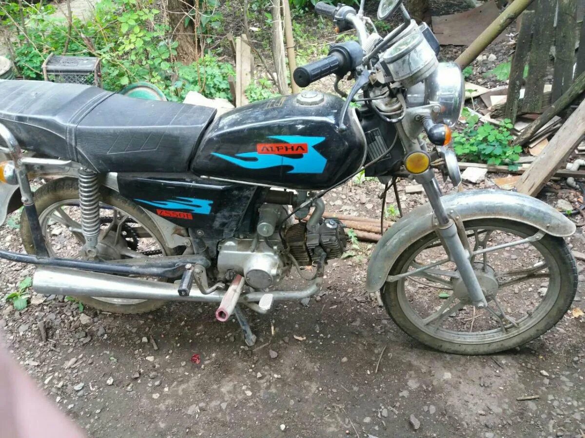 Мотоцикл альфа 140 кубов. Новый мопед альфа 125 кубов. Мотолэнд альфа rx 11. Альфа eurotex 110. Мопед альфа дельта рама 110.