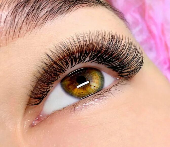 наращивание ресниц лисий эффект 1д. ресницы 1д классика. наращивание ресниц пучками. судаковы ресницы. наращивание классика.