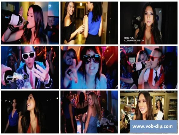 Far east movement dev like a g6. Far east movement ft. the cataracs, dev. like a g6 far east. far east movement like a g6. like a g6.