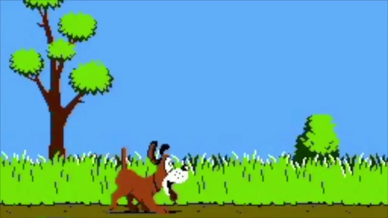 Gif hunts. Duck Hunt Dendy. Игра 8bit Duck Hunt. Dog (Duck Hunt) игра. Duck Hunt собака.