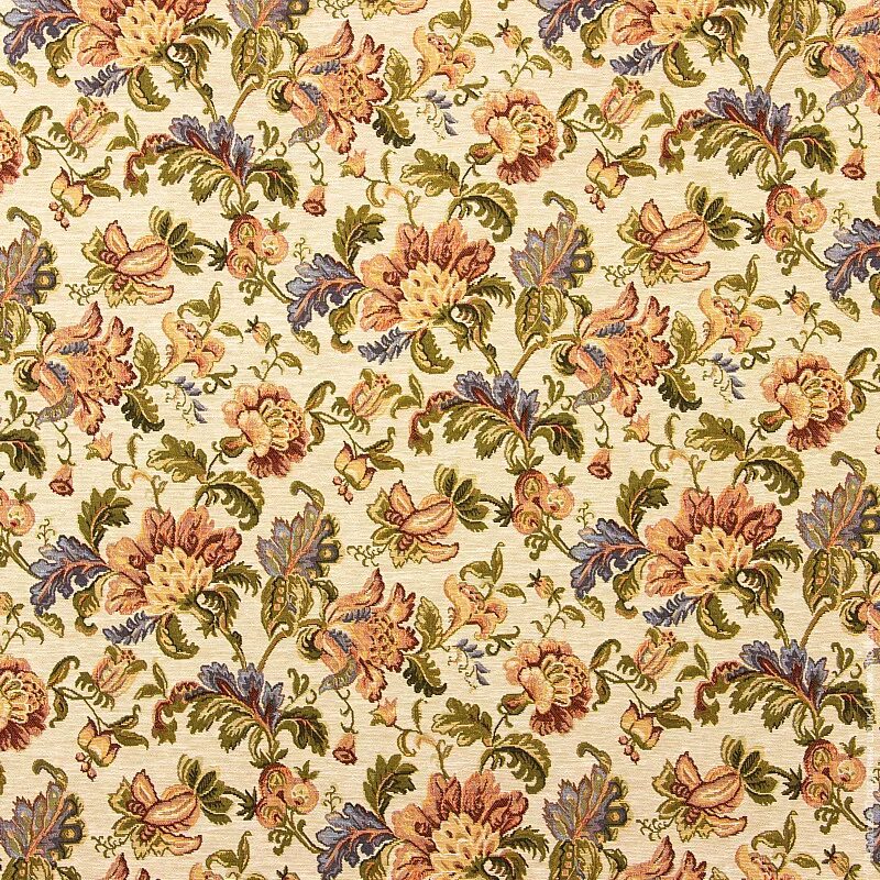 гобеленовая ткань «вильгельмина оливка». гобеленовая ткань "райский сад". гобеленовая ткань диантус. гобелен уильям моррис иваново. ткань гобелен гостиный "монте-карло"/.
