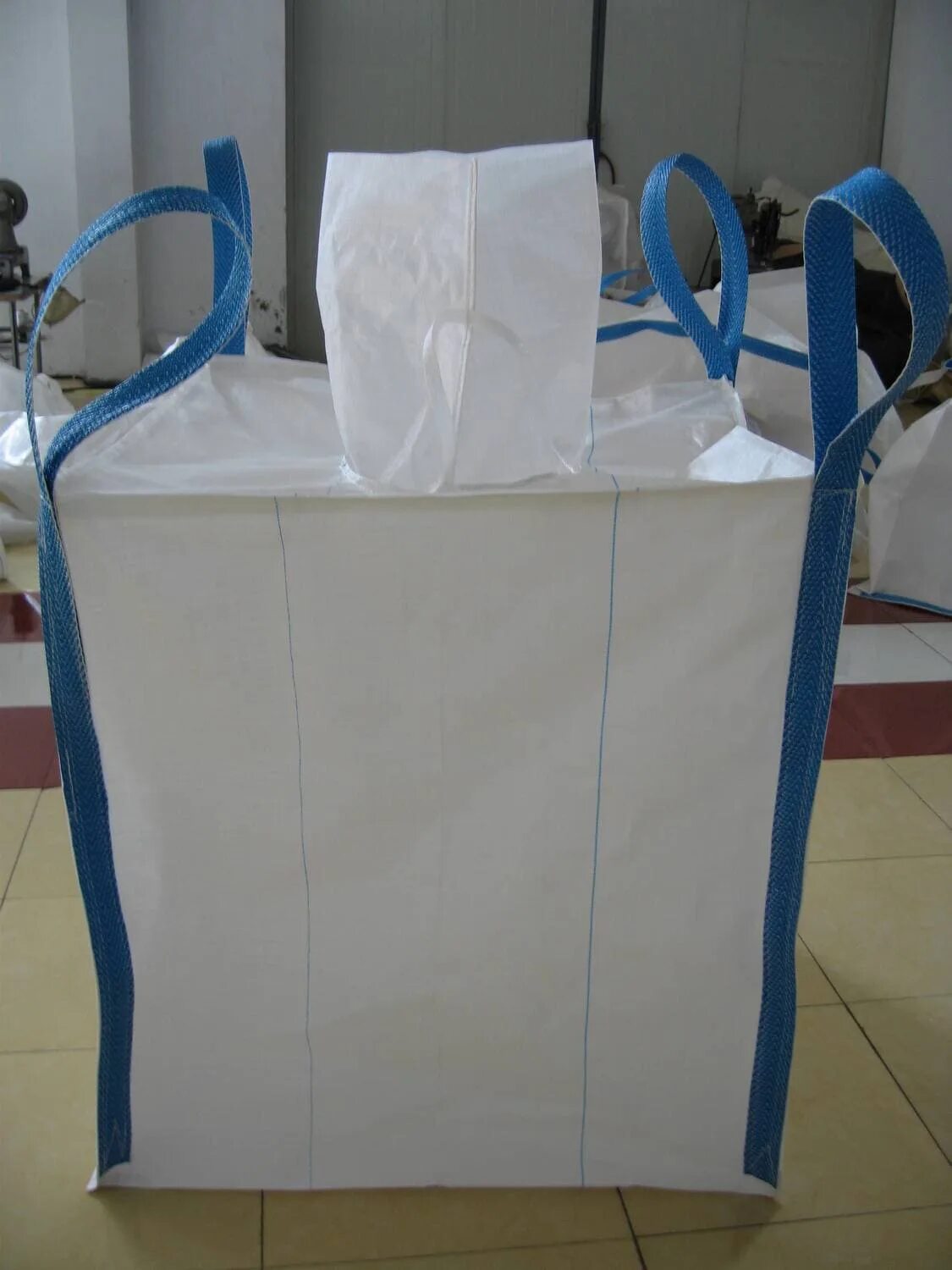 Carry big bag. Мешки для транспортировки грузов. Мешок биг-бэг. Carry big bag. Биг бэг тканевый.