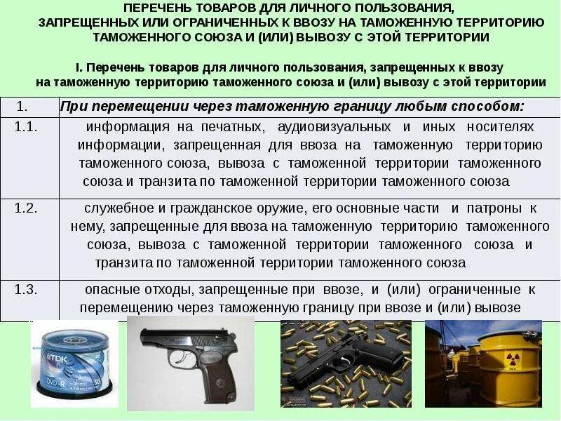 Для законного перемещения лиц и товаров. Для законного перемещения лиц и товаров