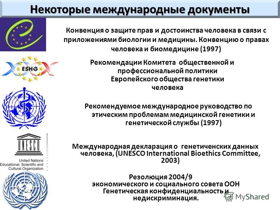 Конвенция кишинев 2002 о правовой. Конвенция о правах человека и биомедицине. Международная конвенция документ. Конвенция о защите прав и достоинства человека. Конвенция о правах человека в биомедицине 1996.