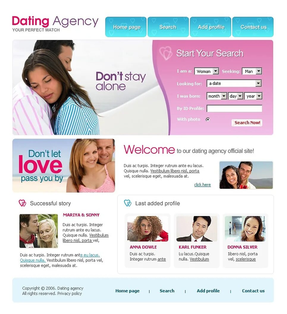 Датинг ру моя страница. Facebook dating. Dating значение. Объект date. Ru.