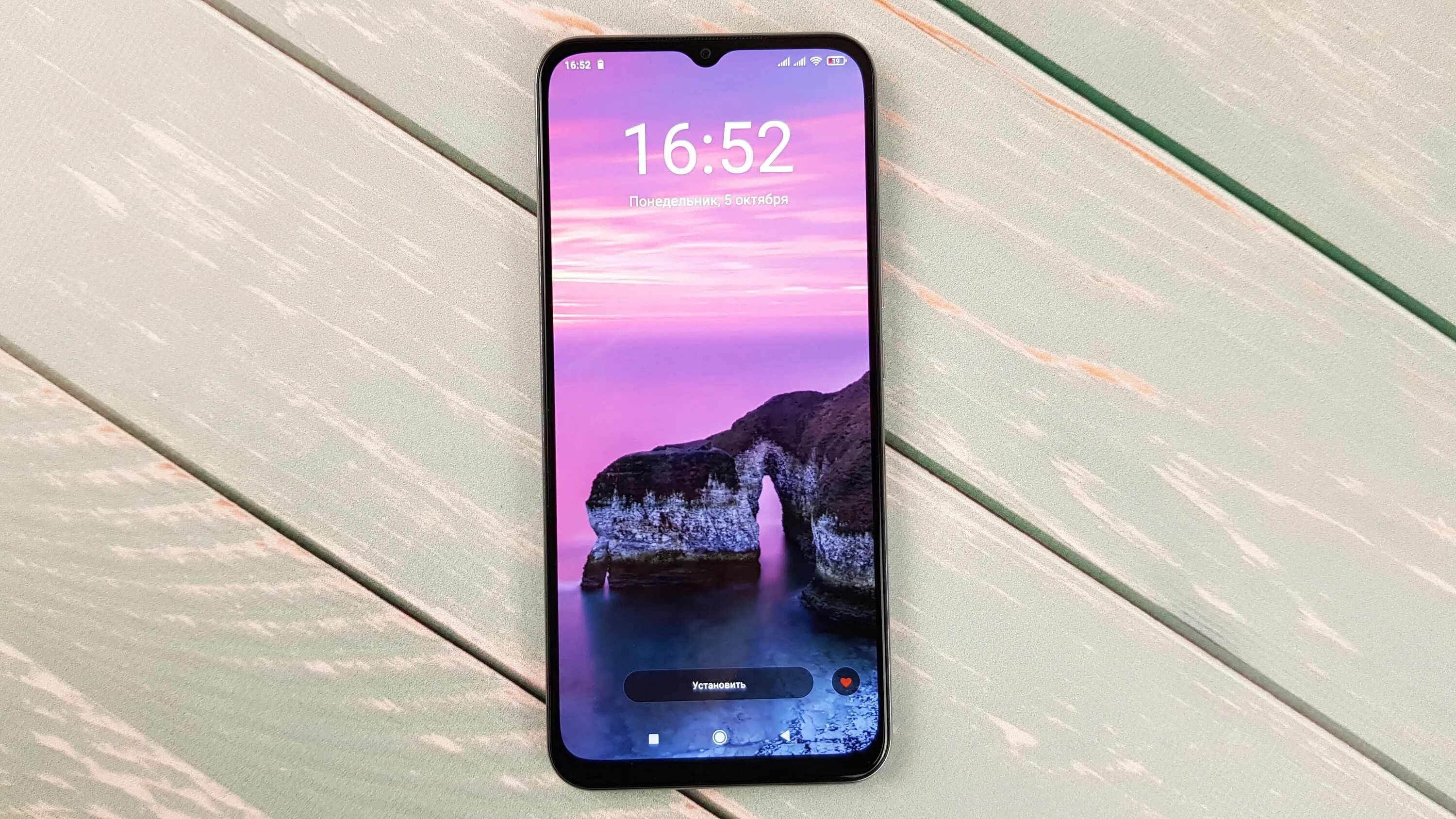 11 lite 5g обзор. Mi 10 lite 5g. xiaomi mi 10 lite 5g 128gb. смартфон xiaomi 11 lite 5g. xiaomi mi 10 lite 5g 64.