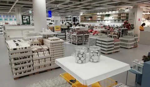 Фабрика продаж