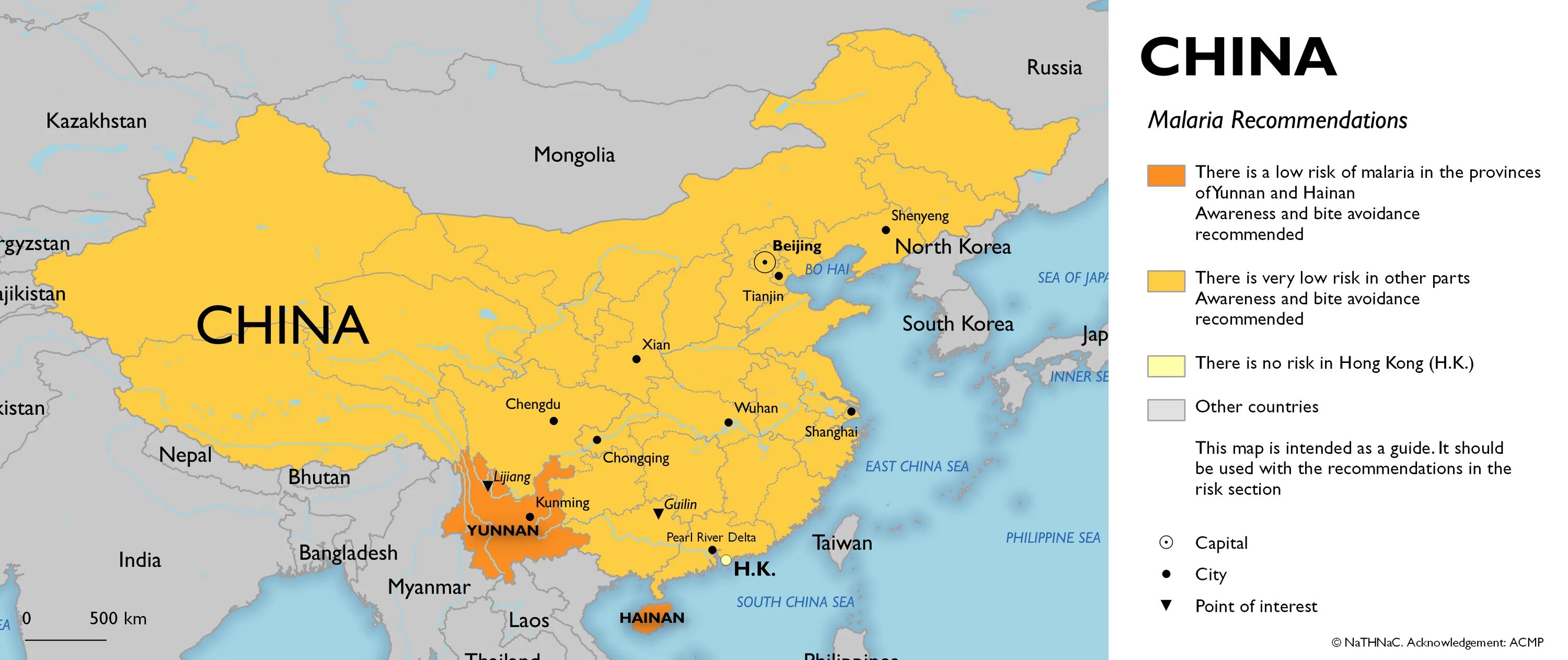 Страны окружающие китай. Карта Китая и Тайваня и Гонконга. Карта Китая и Тайваня с границами. Китай и Тайвань на карте.