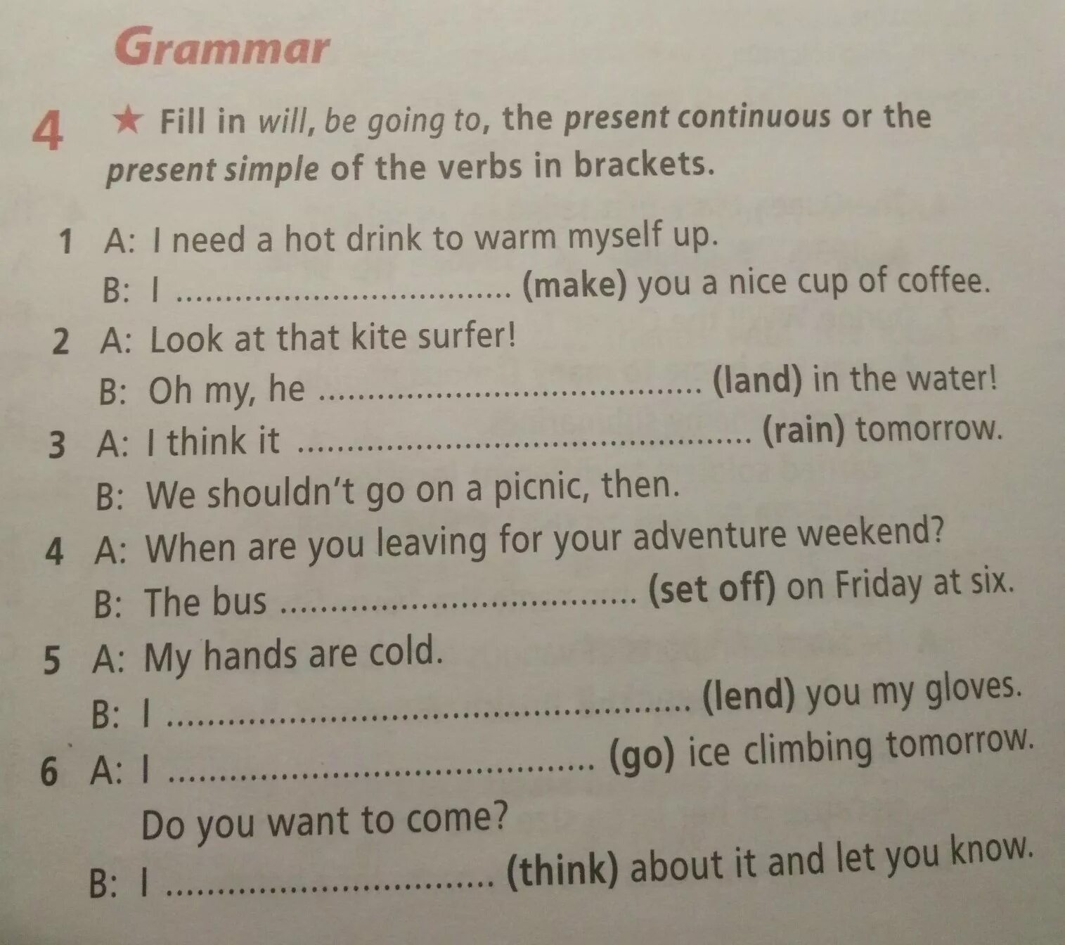 Fill in with present simple or continuous. Future simple present Continuous to be going to упражнения. Future simple be going to present Continuous упражнения. Future simple present Continuous present simple be going to упражнения. Present Continuous to be going to упражнения.