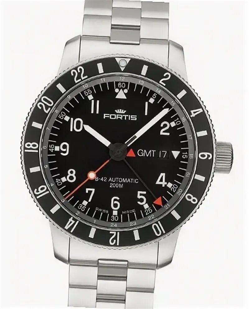 Часы Fortis b-42. Vulcain GMT Automatic часы Chronograph. Часы Fortis Cosmonaut. Часы Vulcain 013 Automatic.