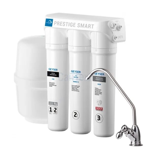 Гейзер обратный осмос картридж. Гейзер престиж 2 сменные картриджи. Комплект сменных картриджей ro2. Фильтр гейзер престиж (12 l). Картриджи для гейзер престиж.