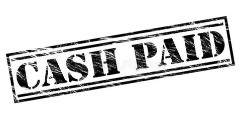 I am paid
