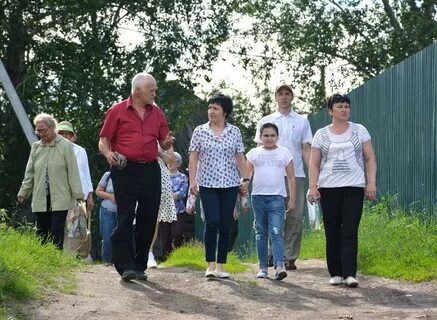 Погода чантырья хмао