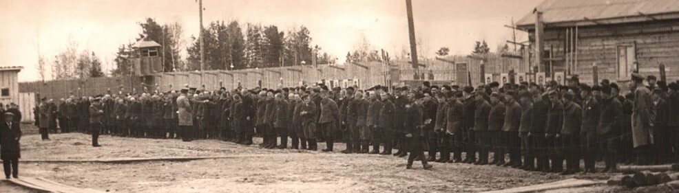 Лтп это. Лечебно-трудовой профилакторий СССР. ЛТП В СССР. Лечебно трудовой профилакторий для алкоголиков. ЛТП расшифровка СССР.