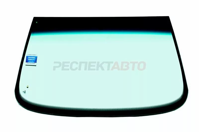 Лобовое стекло на акцент тагаз 2008. Стекло лобовое accent тагаз артикул. Kmk glass лобовое стекло. Стекло лобовое хендай акцент тагаз артикул. Лобовое стекло акцент тагаз.