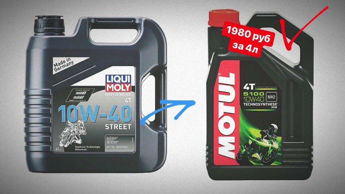 Liqui moly motul. Ликви моли 8100. Liqui moly motul. Liqui moly motul. Liqui moly toptec 4200 5w30.