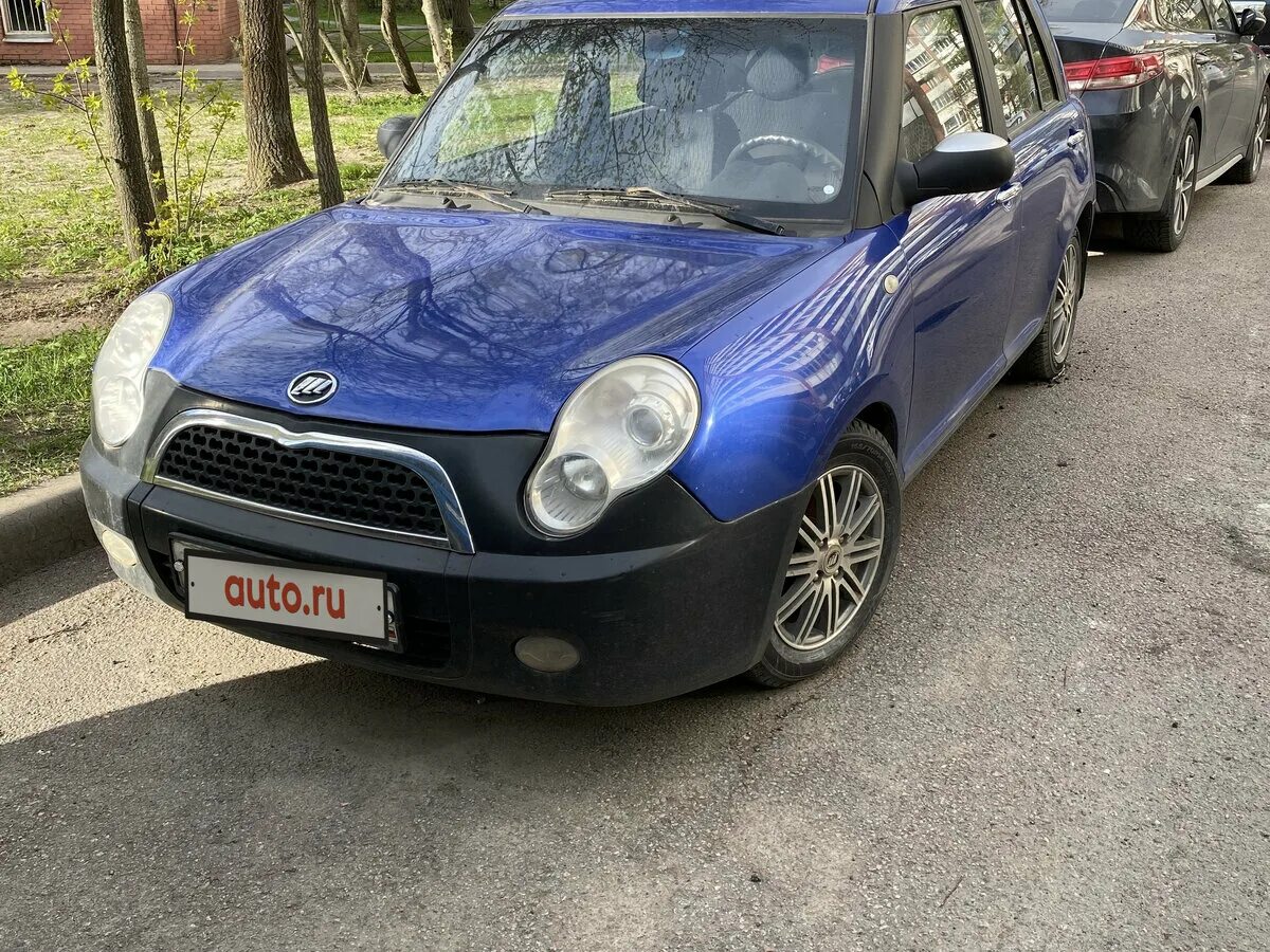 Lifan smily 1. 3 мт. Lifan smily 2018. Лифан смайли 320. Lifan smily (320), 2012.