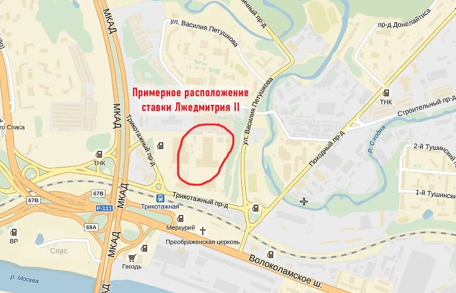 Где находится село тушино. Подпишите на карте москву и тушино. Село тушино на карте 17 века. Тушино 17 век. Село тушино на карте 17 века.