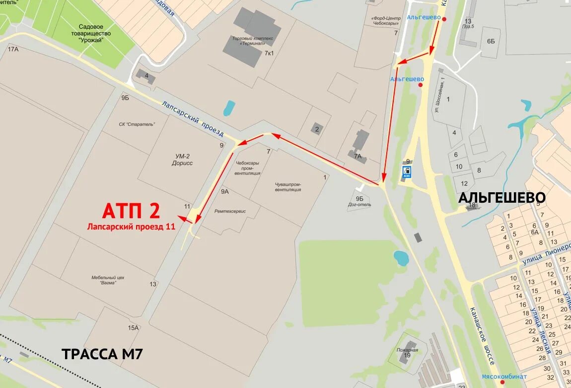 схема проезда дизайн. схема проезда. схема проезда пример. красивая схема проезда. схема поезда.