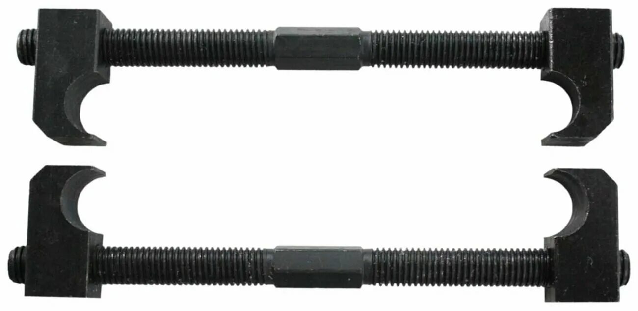 стяжка пружин 280мм автодело. Ka-7309k стяжка пружин универсальная. стяжки для пружин амортизаторов licota. стяжки автодело 40514. стяжки пружин 2190.