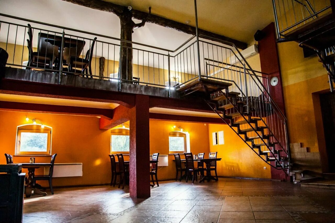 банк почта россии. оптика фаворит железнодорожный. пицца с луком фри. сбербанк железнодорожный балашиха. мельница гусев.